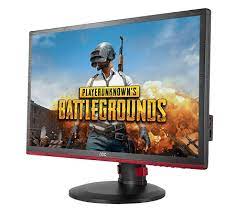 Best Settings For Playerunknown S Battlegrounds Pubg