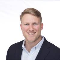 Charles Zube Email & Phone Number