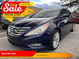 Image result for Royal Blue 2011 Sonata