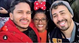 Jun 21, 2021 · carlinhos maia detona karol conká: Carlinhos Maia Facebook