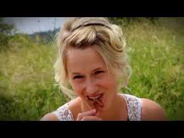 Lisa Behringer Outtakes