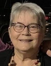 Anne F. Freels Obituary December 19, 2020