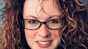 Pasta dinner benefit planned for colorectal cancer patient