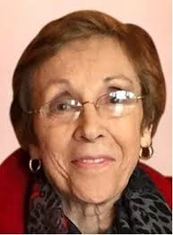 Blog 2— McDougall United Church