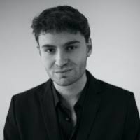 Adrian Maxwell Email & Phone Number