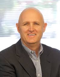 Arnold, Hill, Peschong lead campaign contribution battles