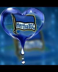 400 x 400 17 кб. 180 Hertha Bsc Ideas Ultras Football Karlsruher Sc German Football League