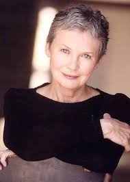 Who is Michele Marsh dating? Michele Marsh boyfriend, husband