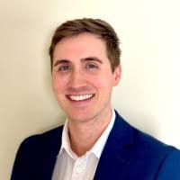 Evan Dillon MSN, APRN, FNP-C