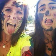 Abigail Loftis (abigailloftis)