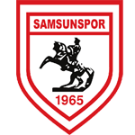 Samsunspor ile ilgili doğru ve güncel haber sitesi. Yilport Samsunspor Club Details Football Eurosport