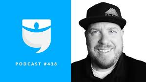 Using the “Sunflower Method” To Buy 18 Units with Teacher Jon Wooten