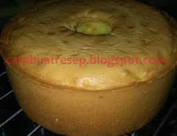 Jenis bolu yang paling banyak digemari adalah bolu kukus. Cara Membuat Bolu Nangka Cake Lembut Dan Wangi Resep Masakan Indonesia