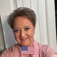 It's that time of year! #WreckEm