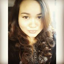 Stream First Of The Gang (Zee Avi/ Morrissey Cover) by Ainatul Lutania