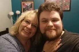 Scientology's 'Disconnection' policy foiled as Jeremy Powers reunites with  his family