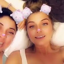 @chads86's video Tweet