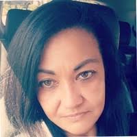 40+ "Donna Hathaway" profiles