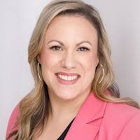 Therapists in Pawtucket, Rhode Island