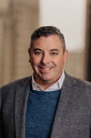 Rosemont, IL, Bankruptcy Attorneys Near Me