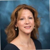 Cynthia Hamlin MSN, FNP-BC