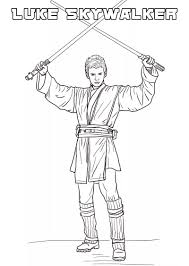Feb 07, 2020 · lego star wars coloring pages. Star Wars Coloring Pages 120 Pictures Free Printable
