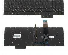 Lenovo IdeaPad Gaming 3 17ACH