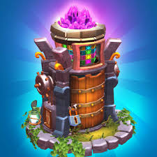 If you are looking for a general guide on installing mods, check out this article:. Download Doors Origins Mod Full Unlocked Version Apk