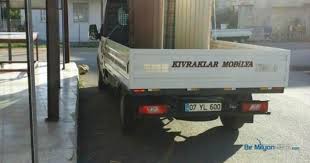 Kivraklar Mobilya Antalyada Mutfak Dolabi Antalyada Mobilya Tasarimi Antalyada Mobilya Imalati Antalyada Anyo Dolabi Mutfak Dolaplari Mutfak Antalya