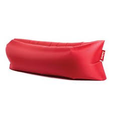 33 Lamzac Hungary Ideas Fatboy Air Lounger Inflatable Sofa