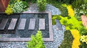 See more ideas about gravel garden, backyard landscaping, garden design. Garden Ideas Gravel Garden Design Ideas Youtube