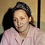 Search for Obituaries