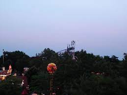 Adventureland Long Island Ny 7 10 05 Jimvid