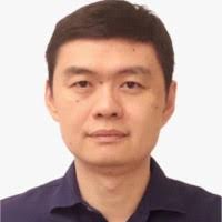 100+ "Haibo" profiles