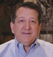 Humanities Impacting Our Future: