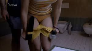 Nude Video Celebs Berenika Kohoutova Nude Soukrome Pasti 2008 8418 | Hot  Sex Picture