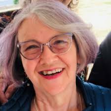 The Story of Anne Braden and Why It (Still) Matters — UofL Sustainability