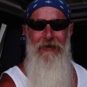 Crandall Family Obituaries