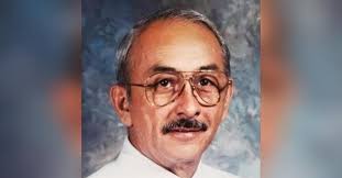 Joe C. Shafer, Jr. Obituary