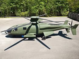 A type of aircraft without wings, that has one or two sets of large blades that go round very…. Sikorsky X2 High Speed Double Rotor Troop Carrier Lifter Anti Armor Multirole Helicopter Double Rotor Makes An Agile Helicopter In Case An Aeronave