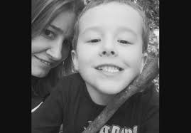 Manlius mother among those forced from workforce during pandemic