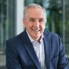 Please join us in welcoming Regina P. as Vice President of Finance for  Charlestowne Hotels. Regina comes to us from Radisson Hotel Group, where  she most recently oversaw the accounting of managed… |