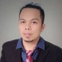 60+ "Ian Hernandez" profiles