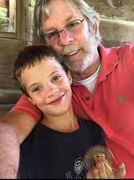 Samuel "Sam" Rabon Obituary