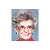 Shirley SCHILDT Obituary