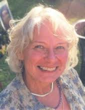 Obituary information for Vivian Jean Leimseider