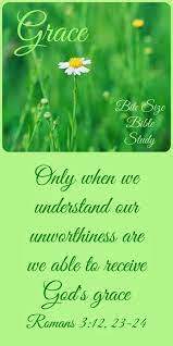 Pin On Bible Study
