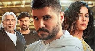 مسلسل peaky blinders الموسم الثالث مترجم. Ø£ÙØ¶Ù„ 25 Ù…Ø³Ù„Ø³Ù„ ØªØ±ÙƒÙŠ Ø¹Ù„Ù‰ Ø§Ù„Ø§Ø·Ù„Ø§Ù‚ Inquiror
