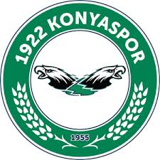 Download psht 240 x 320 wallpapers 1745953 pashter. 1922 Konyaspor Kulubu Logo Download Logo Icon Png Svg