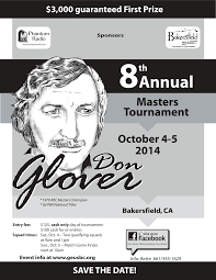 abTa will visit covina bowl saturday